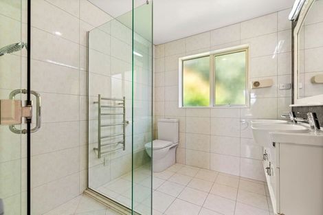 Photo of property in 36a Hart Road, Hauraki, Auckland, 0622