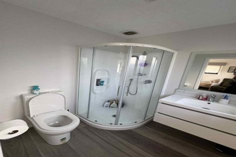 Photo of property in 19a Faulke Avenue, Wainuiomata, Lower Hutt, 5014