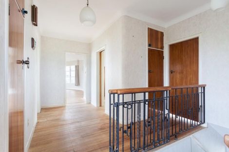 Photo of property in 32c Rita Street, Mount Maunganui, 3116