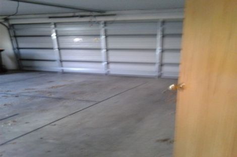 Photo of property in 359 Albert Street, Hokowhitu, Palmerston North, 4410