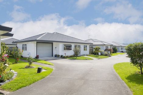Photo of property in 17/690 Gladstone Road, Te Hapara, Gisborne, 4010