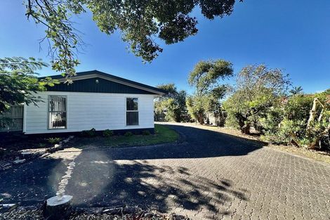 Photo of property in 18 Miro Place, Kaitaia, 0410