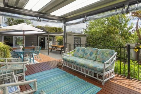 Photo of property in 56 Sherson Street, Gate Pa, Tauranga, 3112