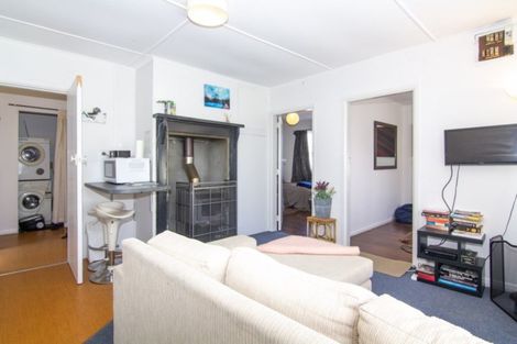 Photo of property in 125 Miro Street, Ohakune, 4625