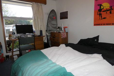 Photo of property in 3 Wadeley Road, Ilam, Christchurch, 8041