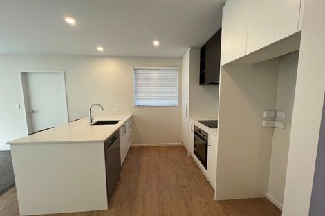 Photo of property in 2/42 Howard Street, Spreydon, Christchurch, 8024