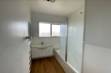 Photo of property in 347 Royal Road, Massey, Auckland, 0614