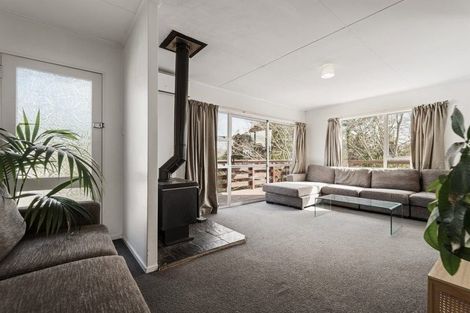 Photo of property in 40 Cumberland Crescent, Welcome Bay, Tauranga, 3112