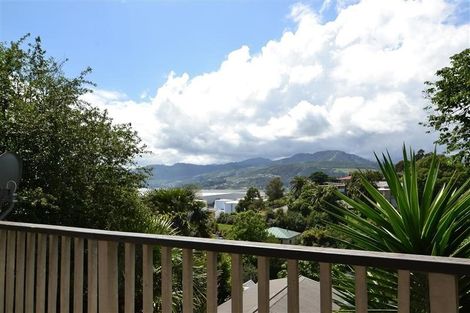 Photo of property in 36 Queens Road, Stepneyville, Nelson, 7010