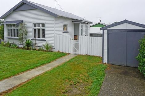 Photo of property in 44 Margaret Street, Glengarry, Invercargill, 9810