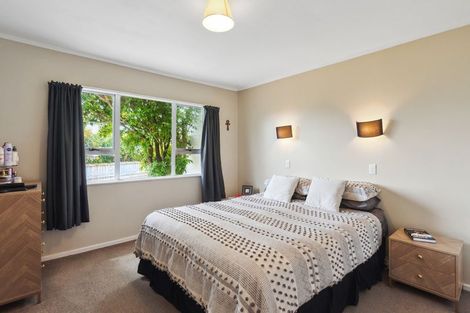 Photo of property in 73 Langdale Avenue, Paraparaumu, 5032