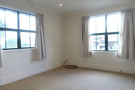 Photo of property in 20/5 Malcolm Lane, Thorndon, Wellington, 6011