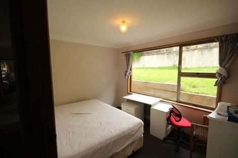 Photo of property in 3 Henry Street, Maori Hill, Dunedin, 9010