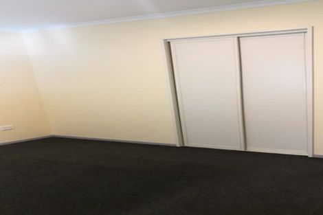 Photo of property in 2/97 Warden Street, Richmond, Christchurch, 8013