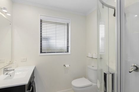 Photo of property in 81 Barkers Road, Methven, 7730