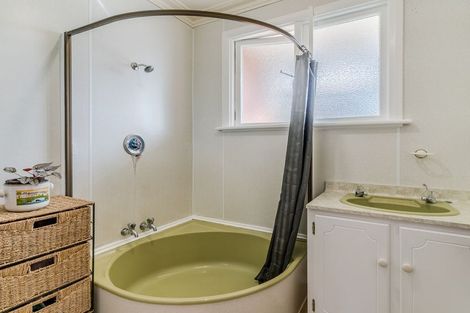 Photo of property in 178 Forfar Street, Maryhill, Dunedin, 9011