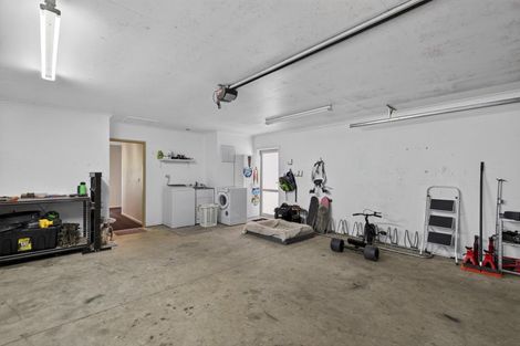 Photo of property in 6 Coby Sydney Drive, Bell Block, New Plymouth, 4312