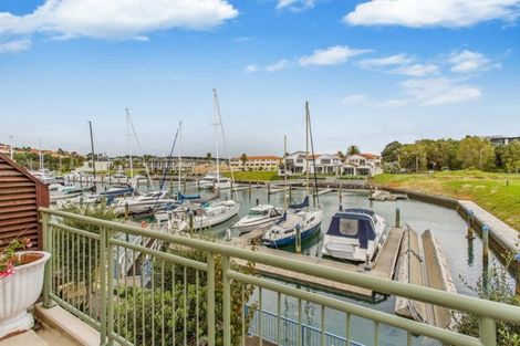 Photo of property in 157 Waterside Crescent, Gulf Harbour, Whangaparaoa, 0930