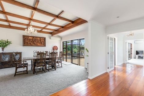 Photo of property in 48 Wilson Road, Warkworth, 0981