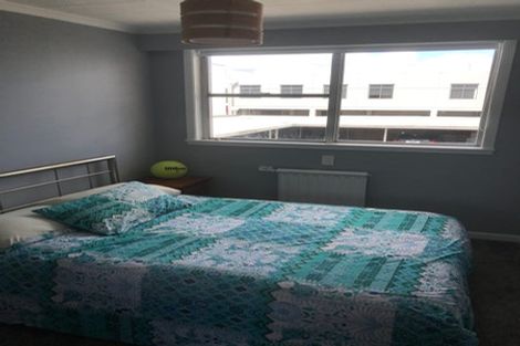 Photo of property in 5/1070 Pukuatua Street, Rotorua, 3010