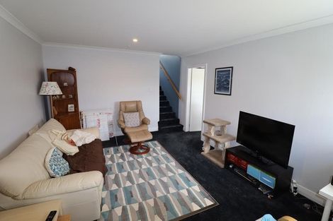 Photo of property in 15 Mission Street, Waterloo, Lower Hutt, 5011