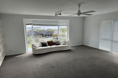 Photo of property in 51 Tiri Road, Manly, Whangaparaoa, 0930
