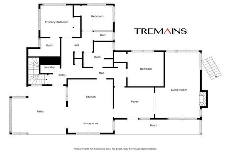 Photo of property in 191a Otumoetai Road, Brookfield, Tauranga, 3110