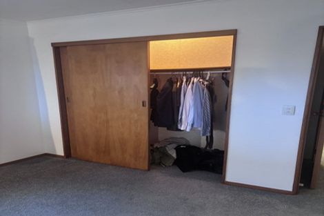 Photo of property in 14b Mains Avenue, Kensington, Whangarei, 0112