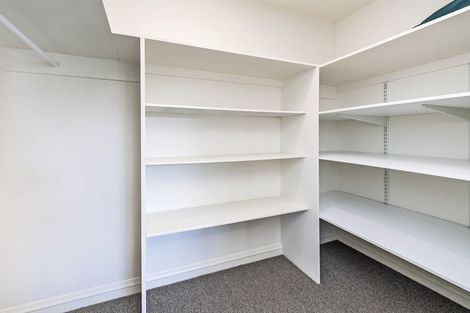 Photo of property in 4 Baltimore Green, Shirley, Christchurch, 8061