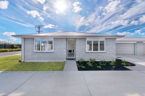 Photo of property in 199 Te Maunga Lane, Mount Maunganui, 3116