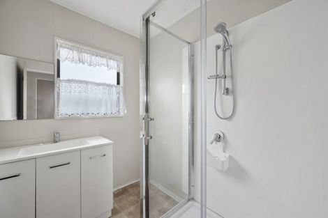 Photo of property in 42c Whittaker Road, Koutu, Rotorua, 3010