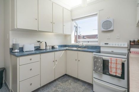 Photo of property in 2/41 Fergusson Street, Stoke, Nelson, 7011