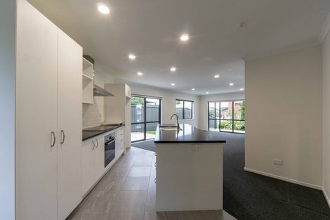 Photo of property in 2/5 The Link, Flagstaff, Hamilton, 3210