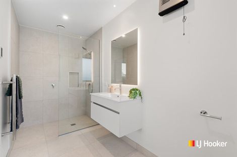 Photo of property in 17b Lanark Street, Mosgiel, 9024