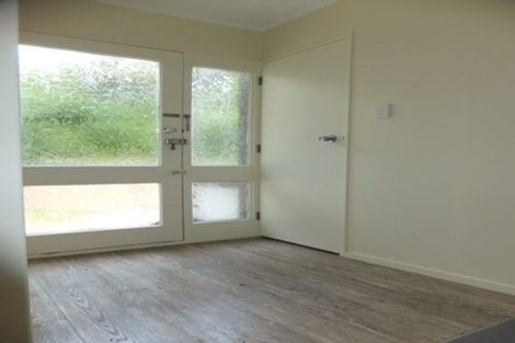 Photo of property in 5a Howard Street, Mount Cook, Wellington, 6021