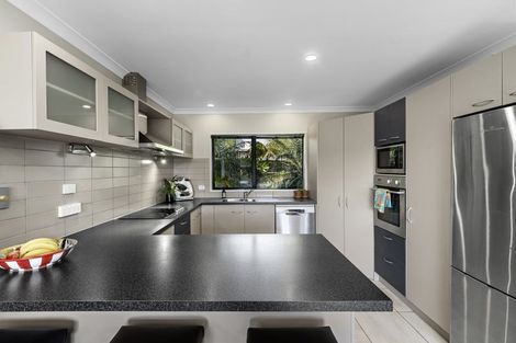Photo of property in 31 Harbelle Close, Bethlehem, Tauranga, 3110