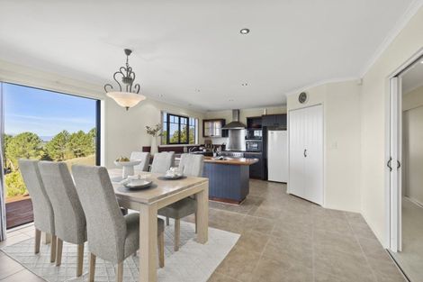 Photo of property in 80 Stony Ridge Way, Motueka, 7196