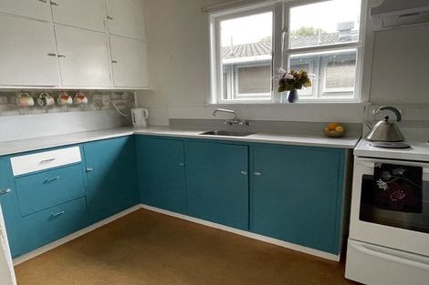 Photo of property in 40 Silverstream Road, Crofton Downs, Wellington, 6035