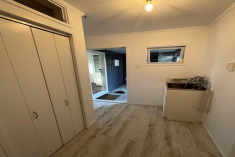 Photo of property in 18 Penrod Drive, Bell Block, New Plymouth, 4312