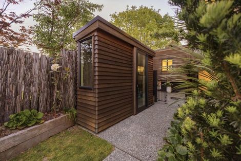 Photo of property in 92 Myres Street, Otumoetai, Tauranga, 3110