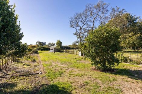 Photo of property in 46 Takiroa Street, Urenui, 4375