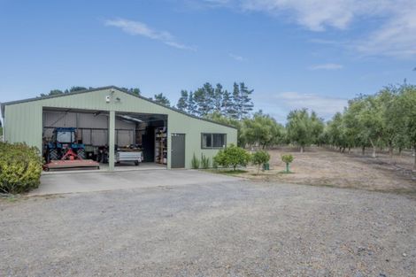Photo of property in 22 Lethbridge Street, Feilding, 4702