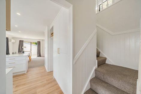 Photo of property in 13 King Charles Drive, Kingsley Heights, Upper Hutt, 5018