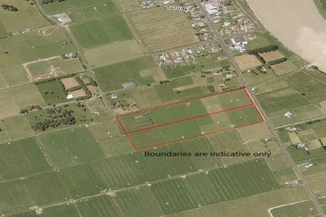 Photo of property in 560 Hauraki Road, Turua, 3574