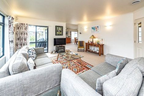 Photo of property in 91 Peakes Road, Springvale, Whanganui, 4501