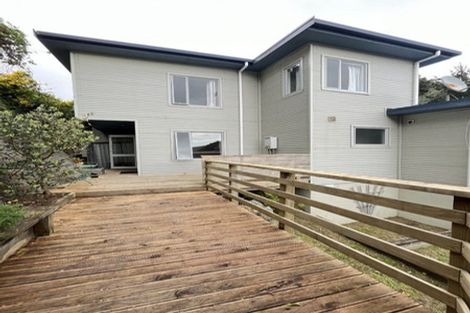 Photo of property in 3 Paremata Drive, Paremata, Porirua, 5024