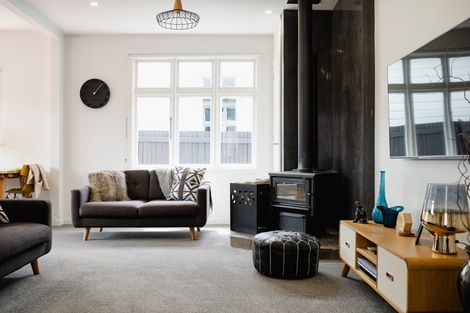 Photo of property in 33 Oakland Street, Andersons Bay, Dunedin, 9013