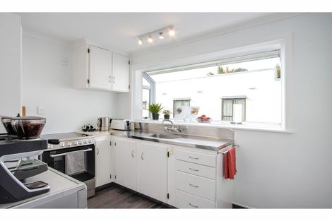 Photo of property in 610 Williams Street, Mahora, Hastings, 4120