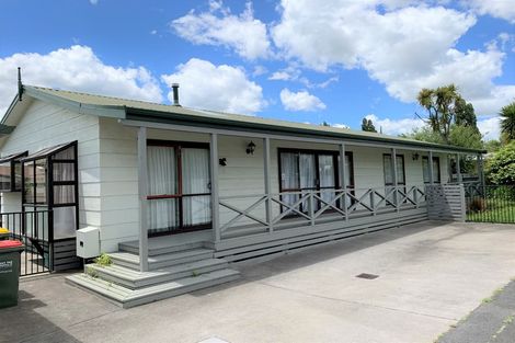 Photo of property in 10a Braid Road, St Andrews, Hamilton, 3200