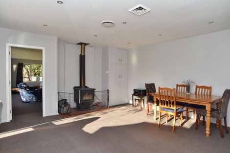 Photo of property in 14 William Coup Road, Kaiapoi, 7691